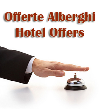 Offerte Hotel Offerte Hotel